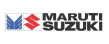 c4