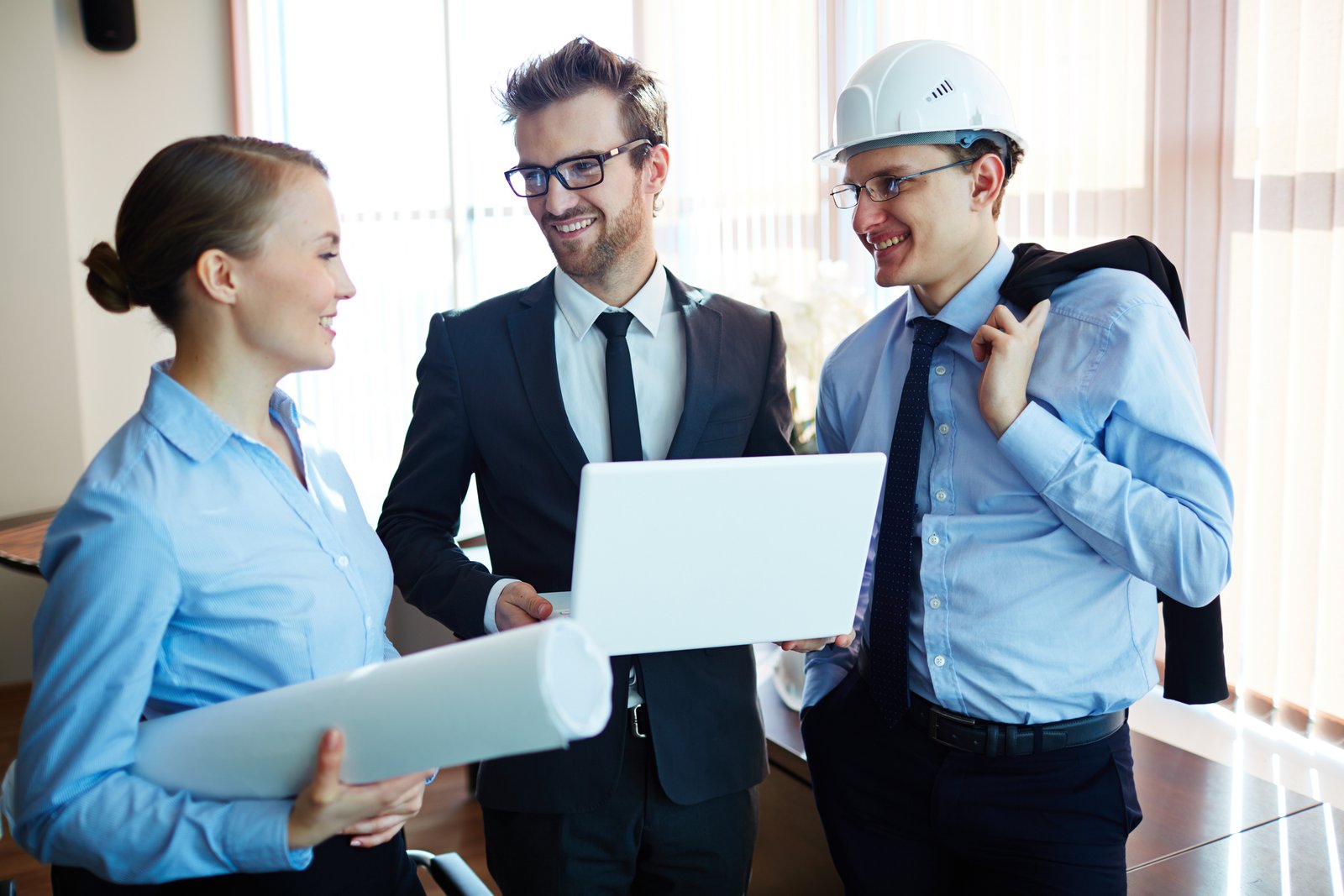 Why Labour Law Compliance Is Essential for Every Business